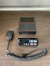 Kry1011632-12 Mad2-enx35 Macom Com Radio Model Vhf