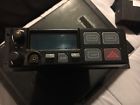 M7100 Mahg-88mxx Macom Front Mount Scan Radio