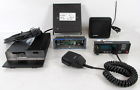 Ru144750-061 Mahk-s8mex Harris Mobile Radio Bundled Accessories