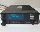 Ru-144750-181 Mahk-s9mex Harris Mhz Mobile Radio For Edacs