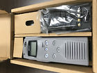 Mahm-s8rxx Ma-com P5100 800 Mhz