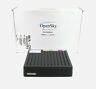 Mamros0016 Macom Tyco Opensky Rf Combiner New