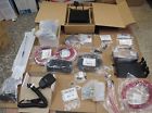 M7200 Mamv-fdlxa Harris Macom M-a-com