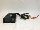 M7300-m5300 Mamw-8dmxx Macom Harris Corporation