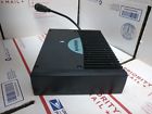 Ru144750-061 Mamw-sdmxx Harris Corporation Mobile Radio No Faceplate