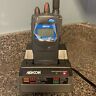 Mapt-c7hxx Macom Harris Mhz Radio