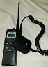 Mapt-s7hxx Harris Series Radio Watt With Mic Edacs