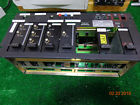 Master Iii Ge Harris Mastr Vhf Band Digital Radio Repeater