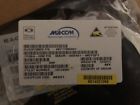 Mavr-000401-0287ft Macom Lot Of Per Reel Vctr Diode