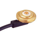 Mb8up Laird Technologies Hole Mount With Uhf Connector 729198289096