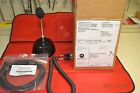 Mbmn1000 Motorola Base Desk Microphone