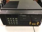 Mbr43kme1170ad Motorola Spectra Locomotive Railroad