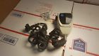 Mbtmn1025a Motorola Radio Mic We Combine Shipping