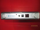 1300 Mbx Motorola Vintage Model Gmbh Vhf Fm Transceiver