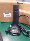Mc-014121-002 Harris Ch721 Desktop Microphone