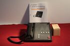 L3212a Mc1000 Motorola Model Basic