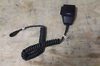 Mc101616-040 Macom Harris M-a-com M7200