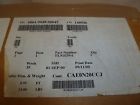 Mc101616v10 Macom M7100 Speaker Microphone