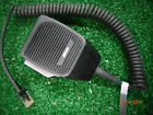 Mc101616v20 R2a M-a-com 8 Pin