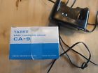 Mc2-35-18v 200mah Yaesu Battery Charger For Radio