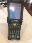 Mc9060-gk0hbeea7ww Mc9060g Motorola Heavy Duty Mobile Computer