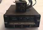 Mca-611a Mca - 611a Regency Vhf Alert Monitor Fire Ems Esda