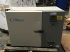 Mcbh-1.2-33-33 Cincinnati Csz Humidity Micro Climate Chamber
