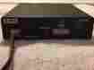 Mcp200 Cpi Radio Telephone Interface Tone