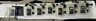 Mcr411a Cpi Radio Remote System