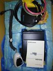 Mcx100 Motorola New Two-way Fm