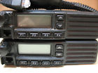 136-174 Md380 Tyt Tytera Md-380 Vhf