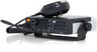 Md612u-1 Hytera Md-612 Digital Mobile