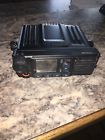 Md782g Hytera Dmr Radio