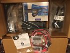 Mdm25rhc9an1ae Motorola New Gm340 Uhf