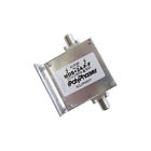 24-f-f Mds Polyphaser 24vdc Pass 646444523646