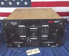 928-960 Mds 960a California Microwave Adaptive