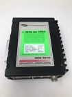 9810 Mds Hl Microwave Data Spread Spectrum Transceiver Scada Radio