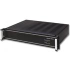 Mds-p20 Mds Redundant Transceiver