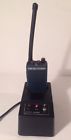 Mh-200 Wilson Mini-com Plus Vhf