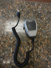 Mh-25a8j Vertex Yaesu Speaker Microphone Mic