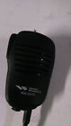 Mh-360s Vertex Speaker Mic Used