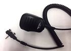 Mh-450s Vertex Speaker Mic