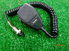 Mh-5 F8 Yaesu Dynamic Mobile