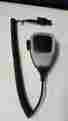 Mh-53c7a Vertex Standard Palm Mic Pn For Vx-5500 And Vx-6000 Mobile Radios