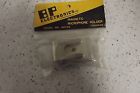 Mh450 Bp Electronics Magnetic Mic