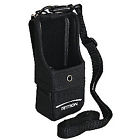 Mhc-a Ritron Carry Holster Nylon 749387000813