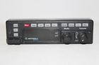 Mhln66432e Mhln6432e Motorola Astro Radio Control Head