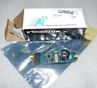 Mhln6918b Motorola Solutions Sec Interface Board Day Key Retention New In