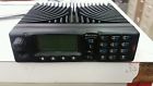 Midland Radio Demo Syn-tech Iii