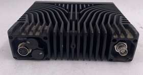 Stm1050b-g Midland Vhf Analog P25 Digital Base Station